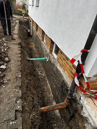 WhatsApp Image 2026-02-26 at 15.28.33.jpeg