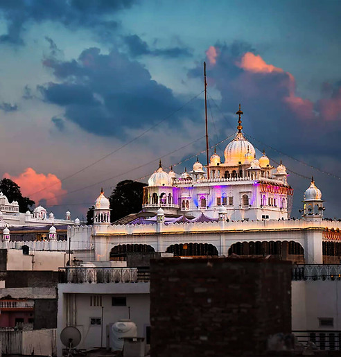 Anandpur-Sahib.jpg