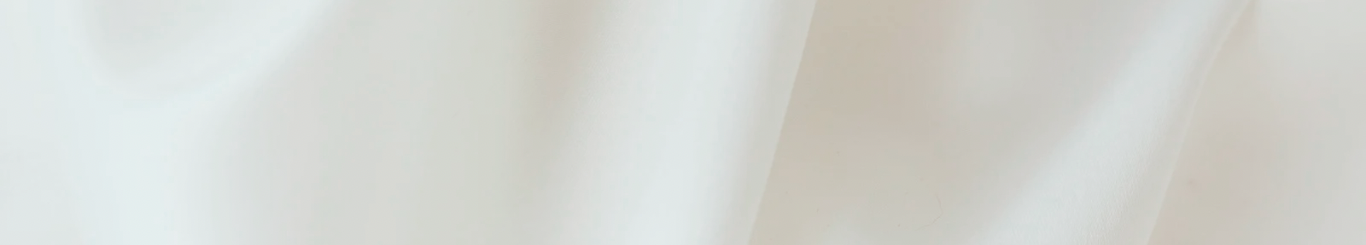 kundalini Meditation 2.PNG