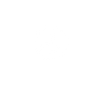 4 (5).png