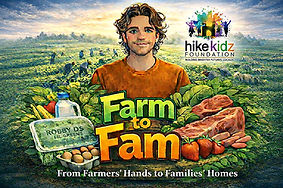 farm to fam.jpg