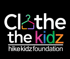 Clothe the kidz. (4).png