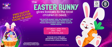 Easter Basket FB Cover.png