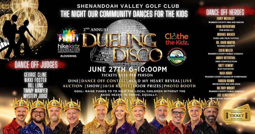 Cover Photo Dueling Disco (6).png