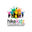 Writer: Hike Kidz Foundation