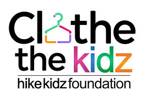 Clothe the kidz. (1).png
