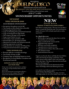 Dueling Disco Sponsorship Media (8.5 x 17 in) (8.5 x 11 in).png