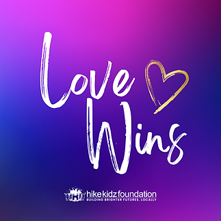 Love Wins (1).png