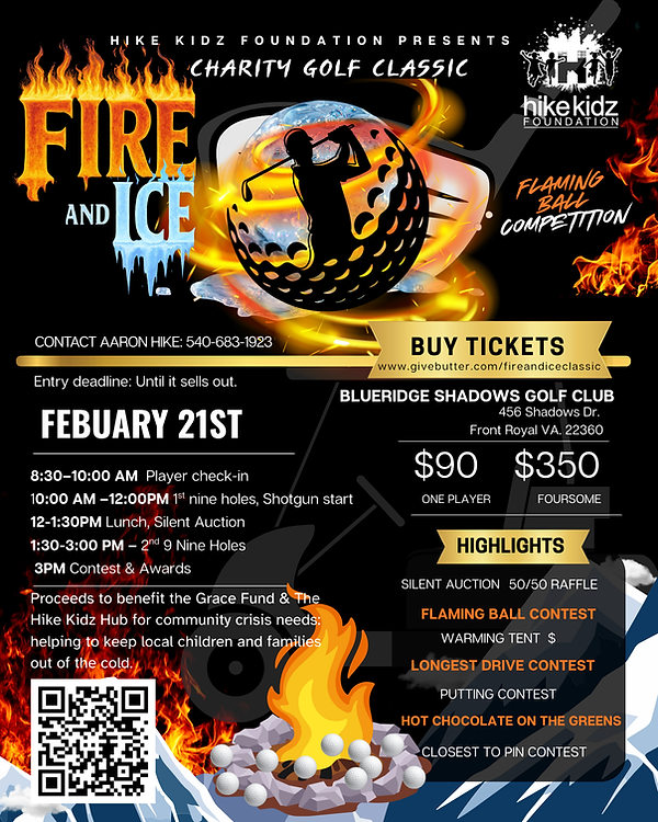 FIREANDICEFEBFLYER.png