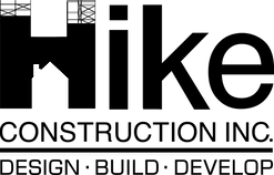 HikeBlack (2).png