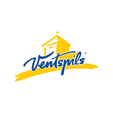 ventspils logo.png