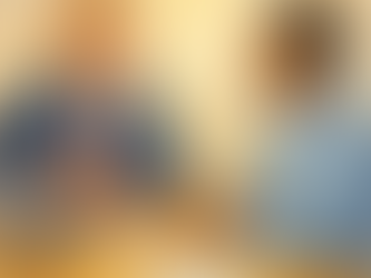 20 вопросов и ответов на английском для интервью в сфере финансов и бирж для практики на занятии с нашим репетитором