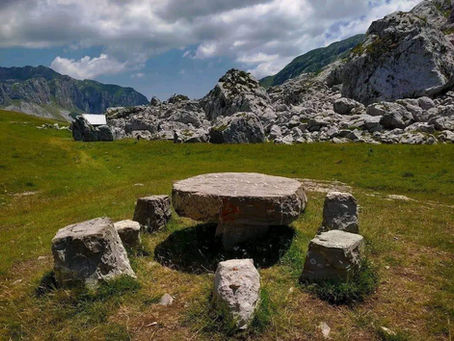 Čas istorije u osmom razredu