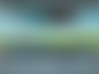 Case Study 5 for Pilot