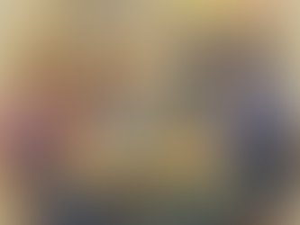 Fizika – zakoni kretanja