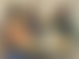 Dizajn društvenih igara