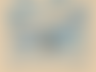 Proces hemijskih promena koje mogu izazvati komplikacije tokom leta