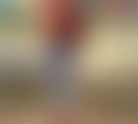 Using computers and electronic devices to access information / IELTS essay