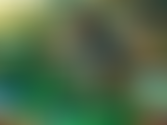 Kako sam gradio Lego Minecraft