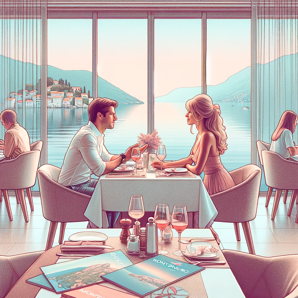 Разговорный сербский и черногорский, уроки онлайн