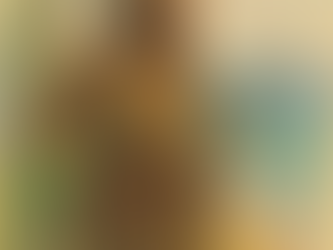 Робинзон Крузо на сербском адаптированный для школьников 7-21 главы