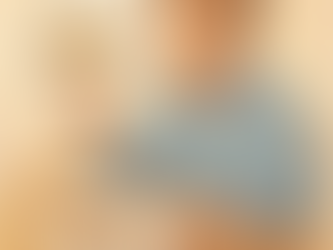 🍦 Причица: Шта бих хтела у кафаници