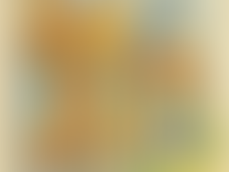 🏛️ Osnove arhitekture – 20 pitanja i odgovora