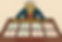 istockphoto-513378134-612x612.jpg