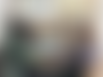 Using Technology in Daily Life, IELTS