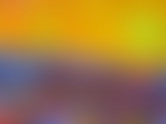 Tourism is an ever growing industry / IELTS essay