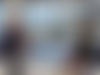 Priča iskusnog Rusa u Crnoj Gori