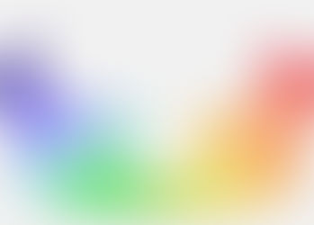 Профессиональный психолог в Москве, сайт психолога, отзывы о психологе