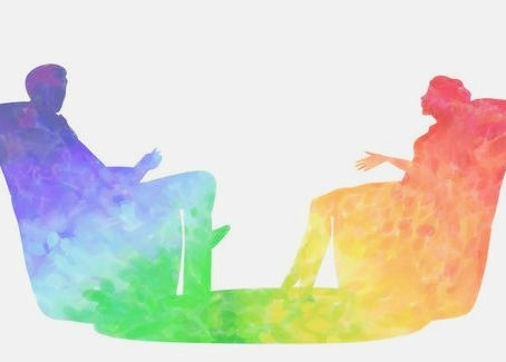 Профессиональный психолог в Москве, сайт психолога, отзывы о психологе