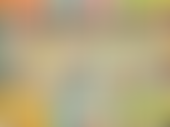 Logic Problems that often appear in exams aimed at testing logical thinking