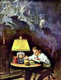 A letter to the librarian / IELTS writing