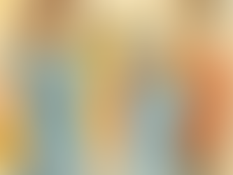 Kratki dijalozi na srpskom