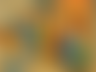 “Vatra samotvora“, crnogorske narodne bajke