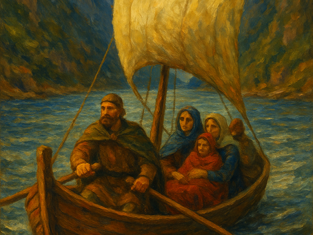 Poreklo inteligencije\ Lepo