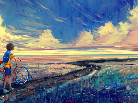 Вежбајте енглески / The path of talent through life cycles Essay