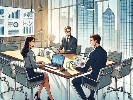 The Influence of Globalization on Modern Business Practices