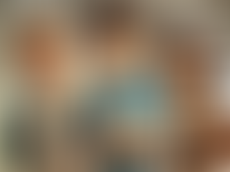 Volim da igram Roblox