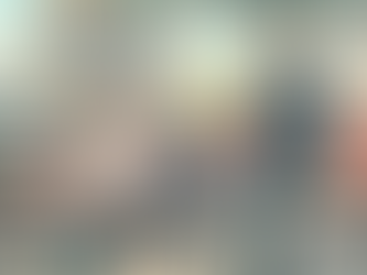 Za volanom u Crnoj Gori: moja auto-škola