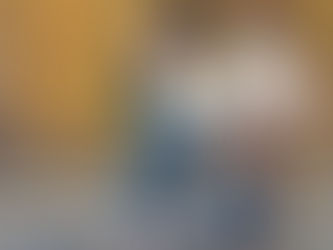 Having to speak a foreign language / IELTS essay