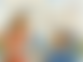 Маленькие разговоры на улице на английском