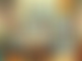 Zapis u dnevniku Irene, ruske gastroenterološkinje u Loznici