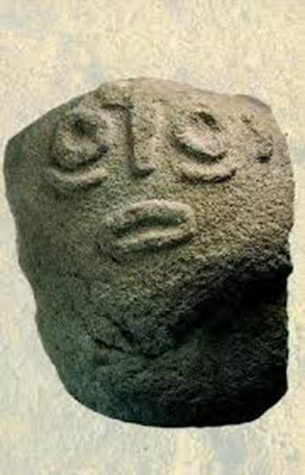 Vokali