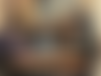 Most iz prošlosti u budućnost - strategija danas