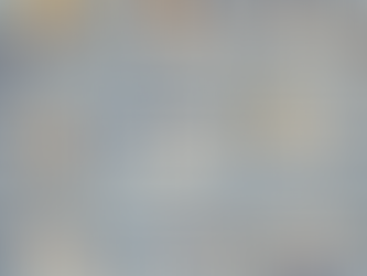 Not All Websites Are Equal: How to Identify Sites Suitable for Low-code Automation