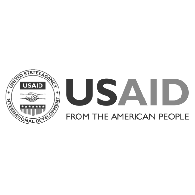 clients_USAID.png