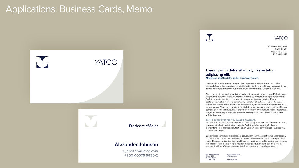 YATCO_Brand Identity Proposals_024.jpg